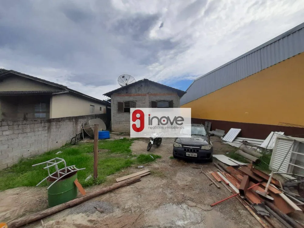 Casa, 3 quartos, 104 m² - Foto 6