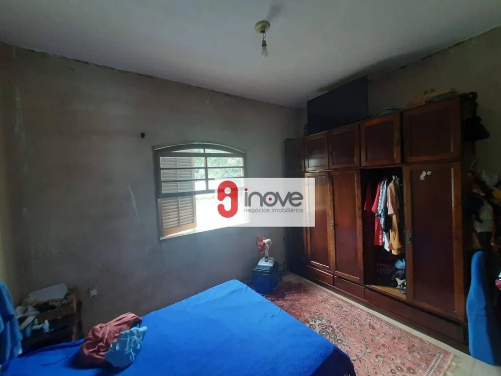 Casa, 3 quartos, 104 m² - Foto 11