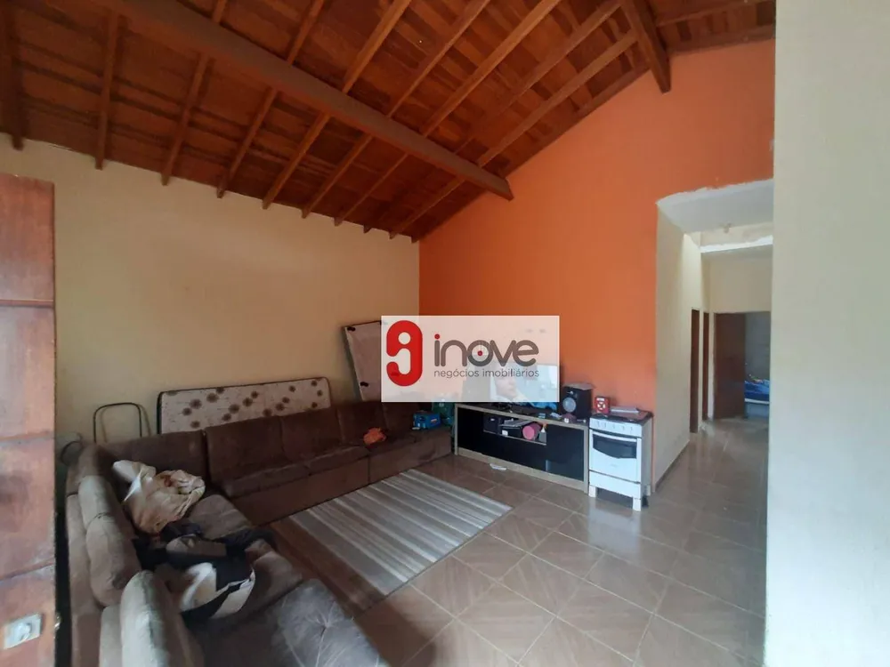 Casa, 3 quartos, 104 m² - Foto 7