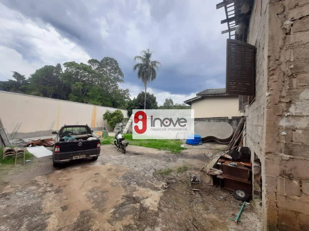 Casa, 3 quartos, 104 m² - Foto 5