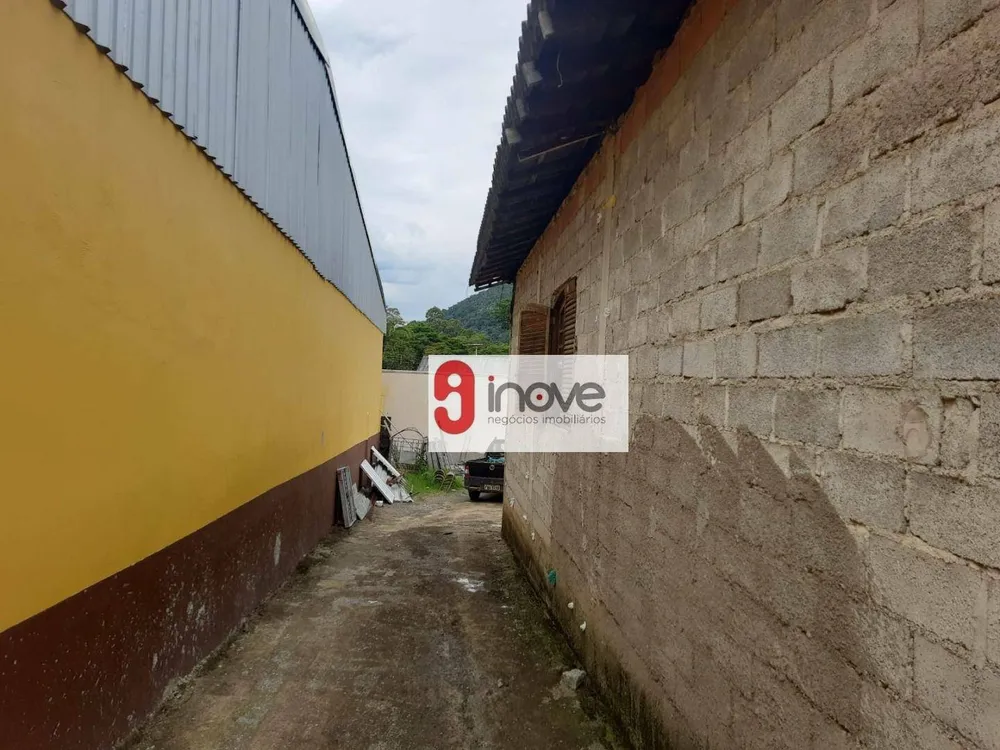Casa, 3 quartos, 104 m² - Foto 3