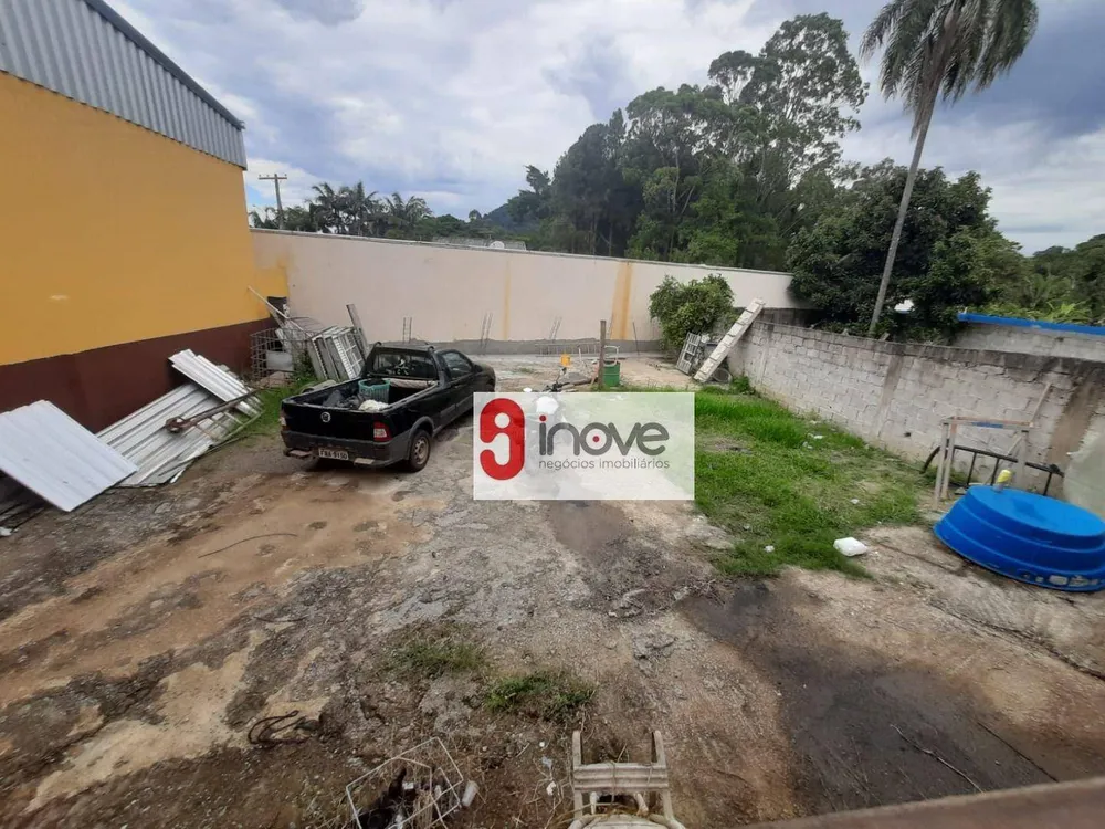 Casa, 3 quartos, 104 m² - Foto 4