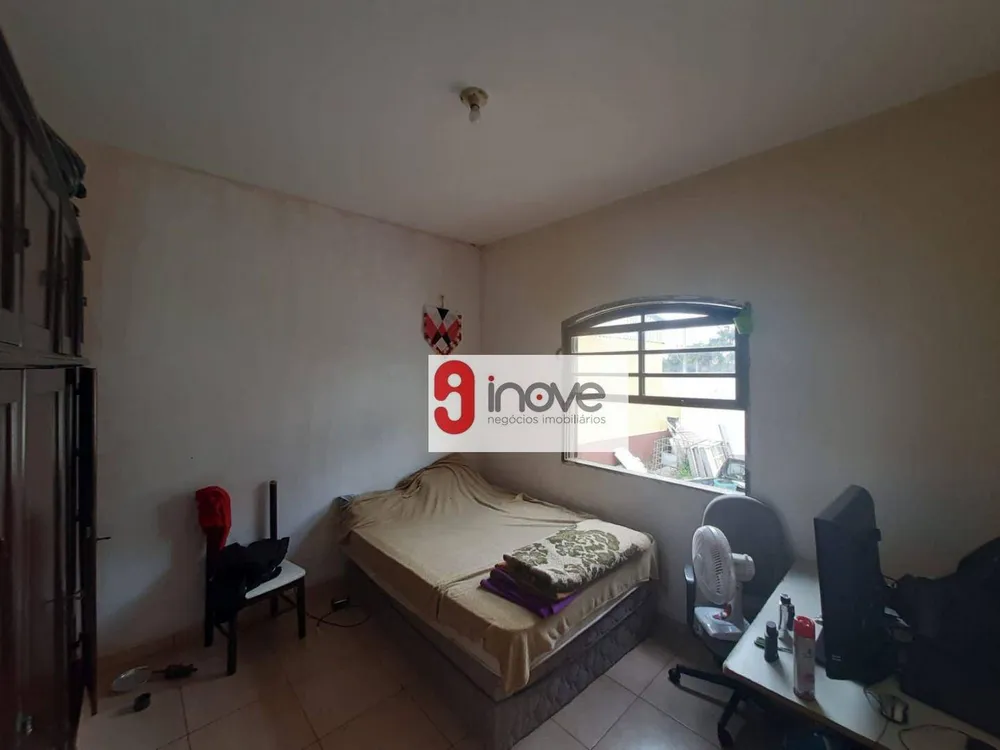 Casa, 3 quartos, 104 m² - Foto 12