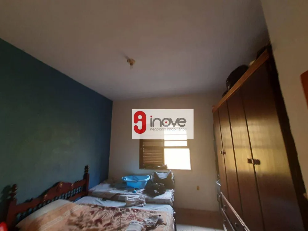 Casa, 3 quartos, 104 m² - Foto 10