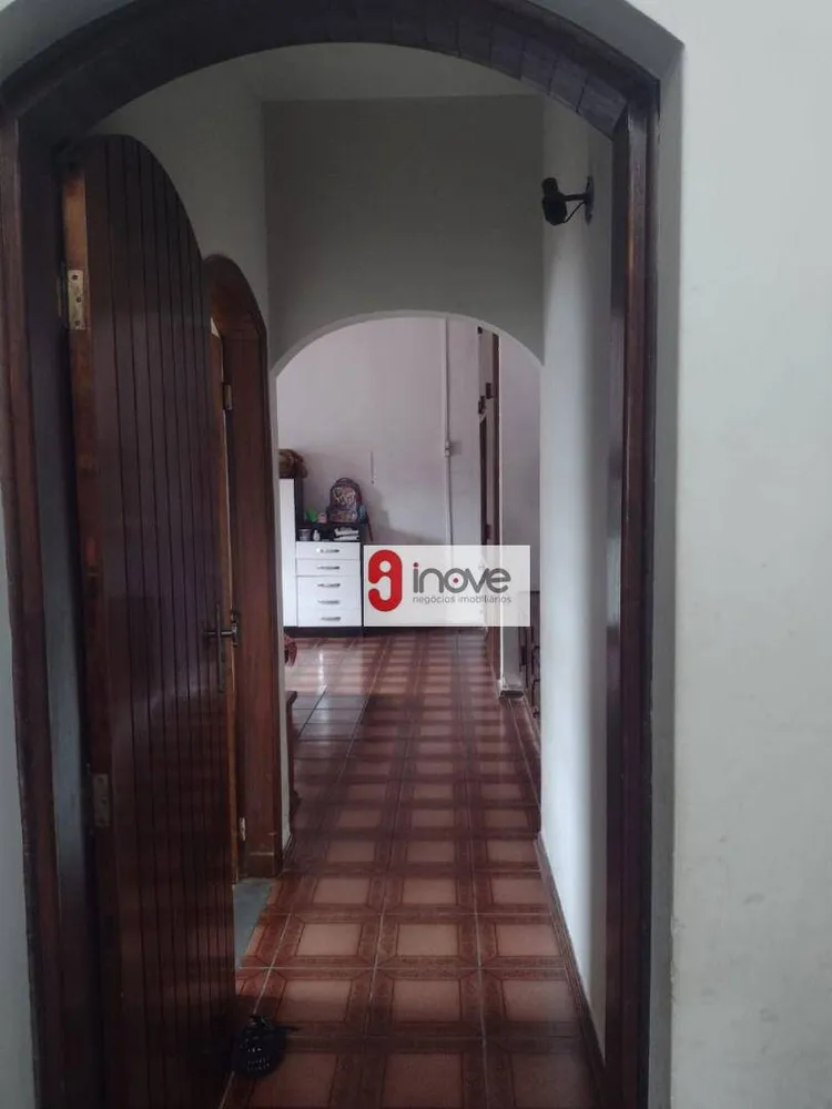 Casa, 3 quartos, 300 m² - Foto 10