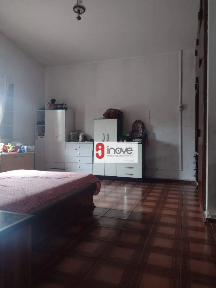 Casa, 3 quartos, 300 m² - Foto 4
