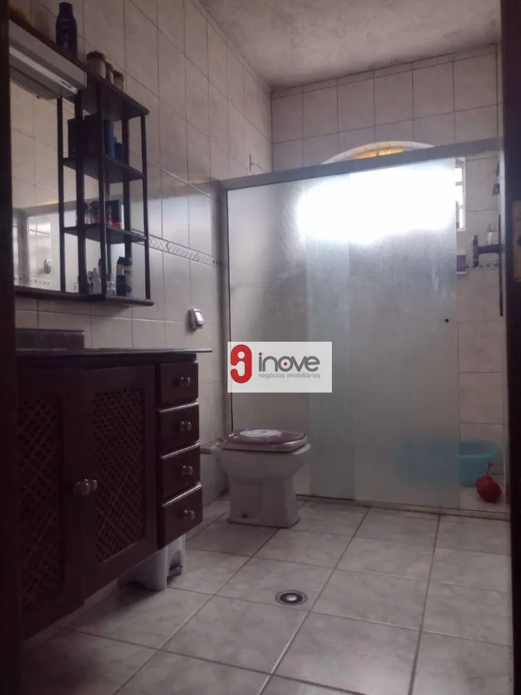 Casa, 3 quartos, 300 m² - Foto 3