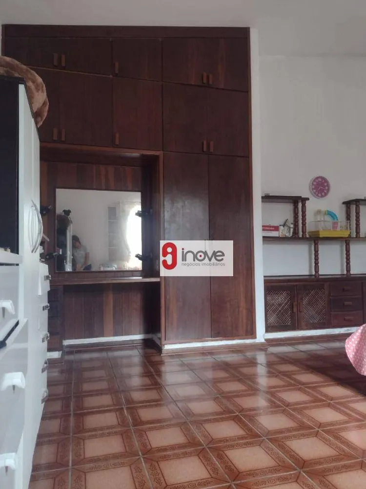 Casa, 3 quartos, 300 m² - Foto 9
