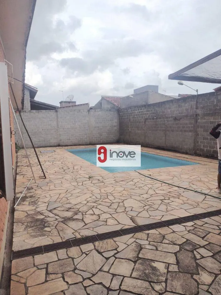Casa, 3 quartos, 300 m² - Foto 5
