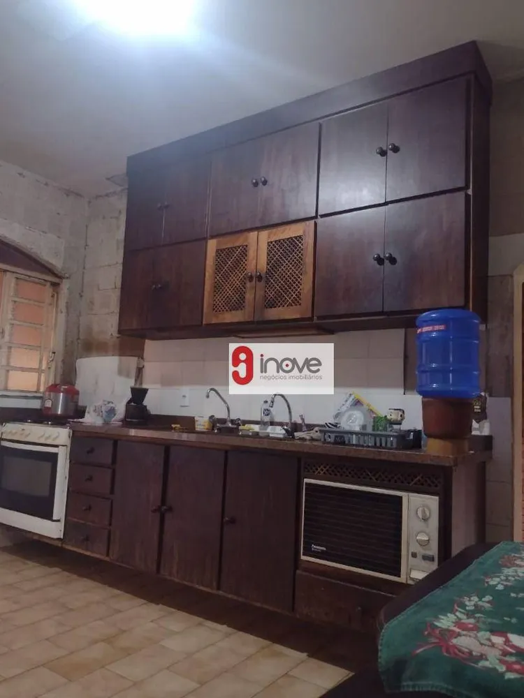 Casa, 3 quartos, 300 m² - Foto 7