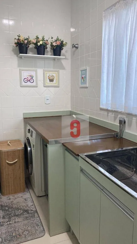 Casa de Condomínio, 3 quartos - Foto 9