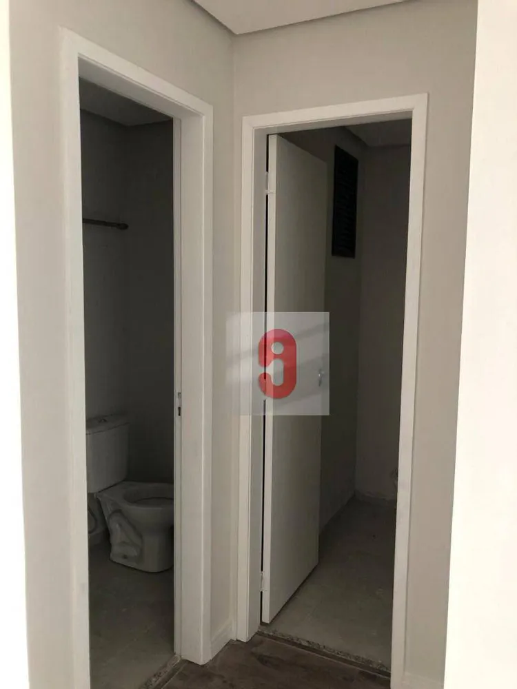 Sala-Conjunto, 37 m² - Foto 8