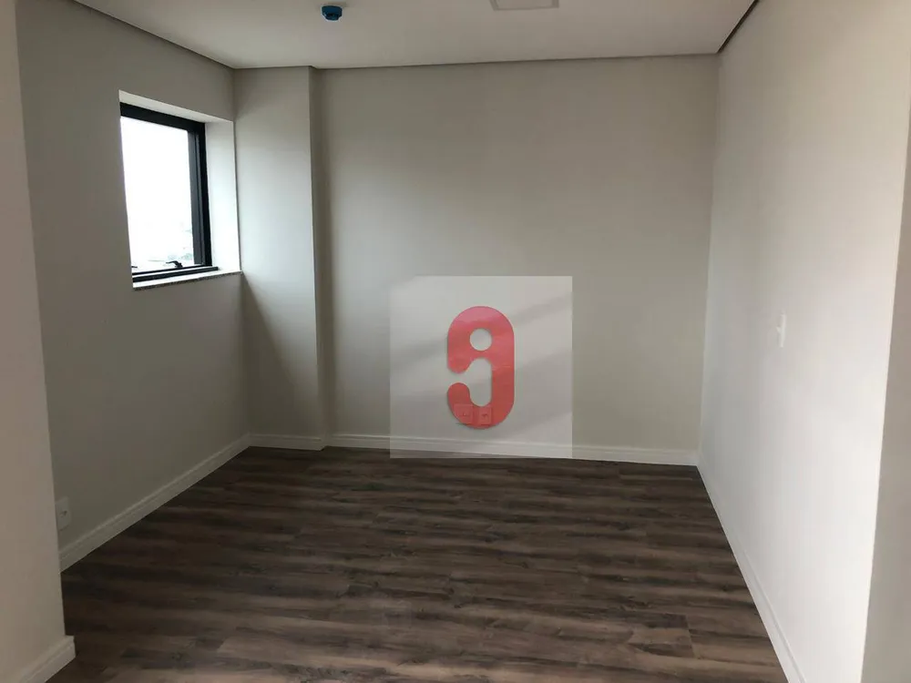 Sala-Conjunto, 37 m² - Foto 4