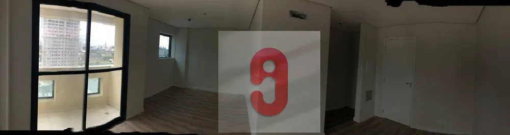 Sala-Conjunto, 37 m² - Foto 5