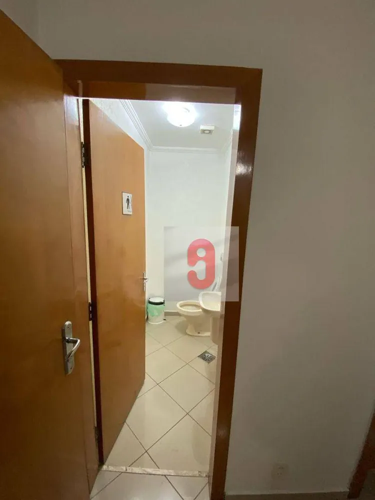 Sala-Conjunto, 42 m² - Foto 7