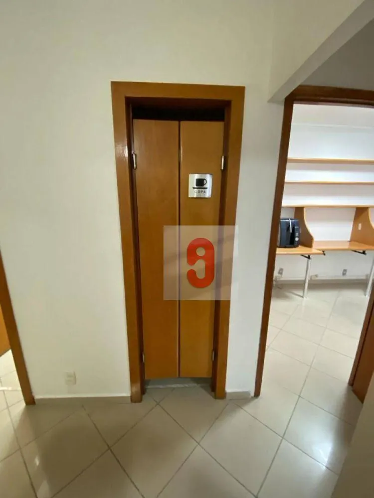 Sala-Conjunto, 42 m² - Foto 5