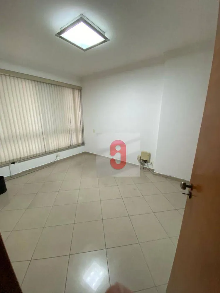 Sala-Conjunto, 42 m² - Foto 4