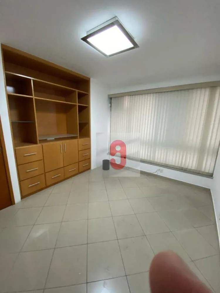 Sala-Conjunto, 42 m² - Foto 3