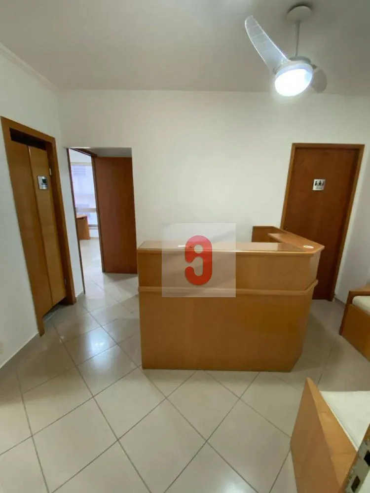Sala-Conjunto, 42 m² - Foto 6