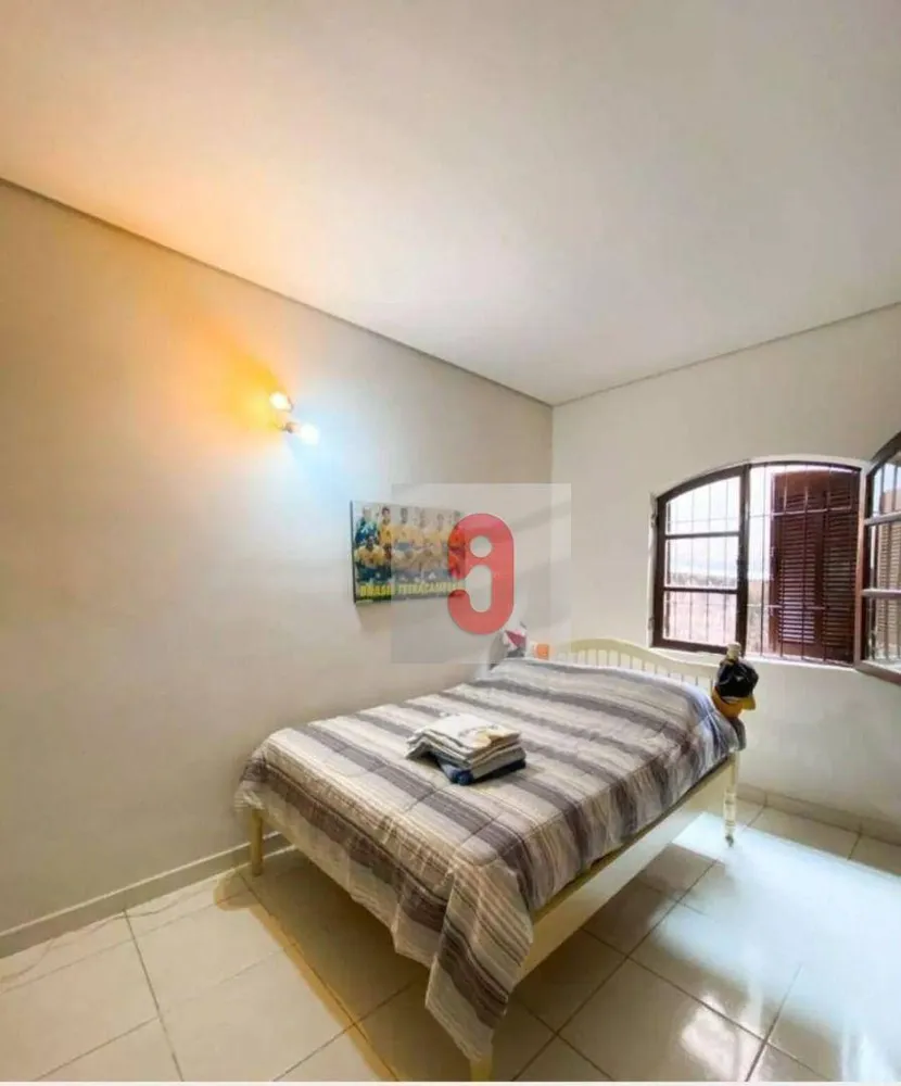 Casa, 3 quartos, 257 m² - Foto 12