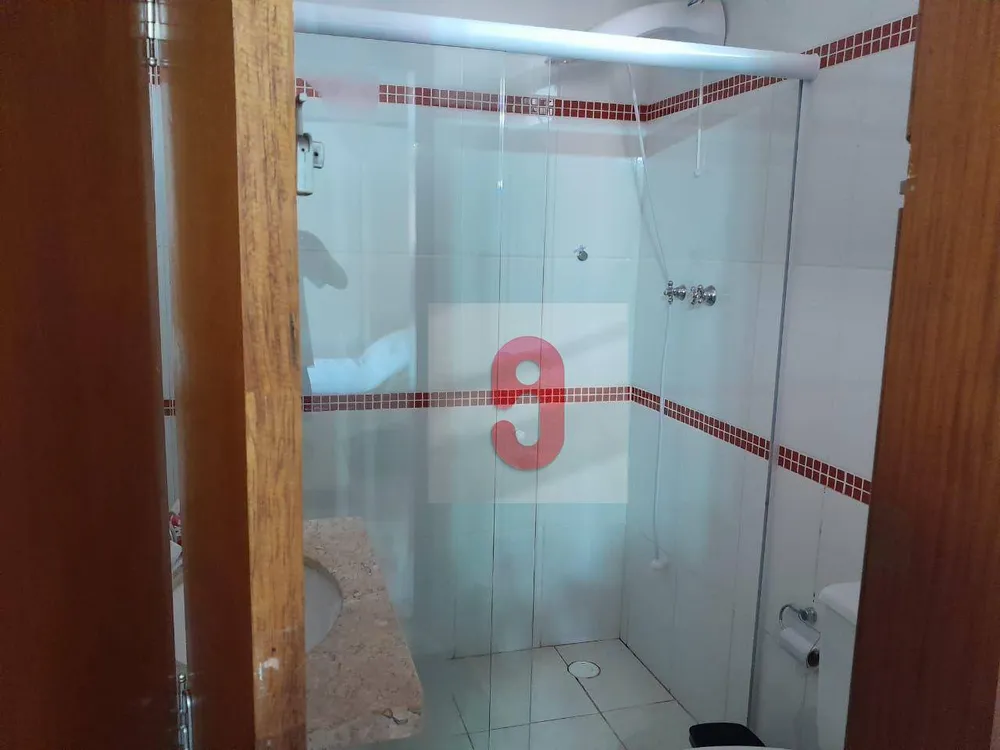 Casa, 3 quartos, 257 m² - Foto 10