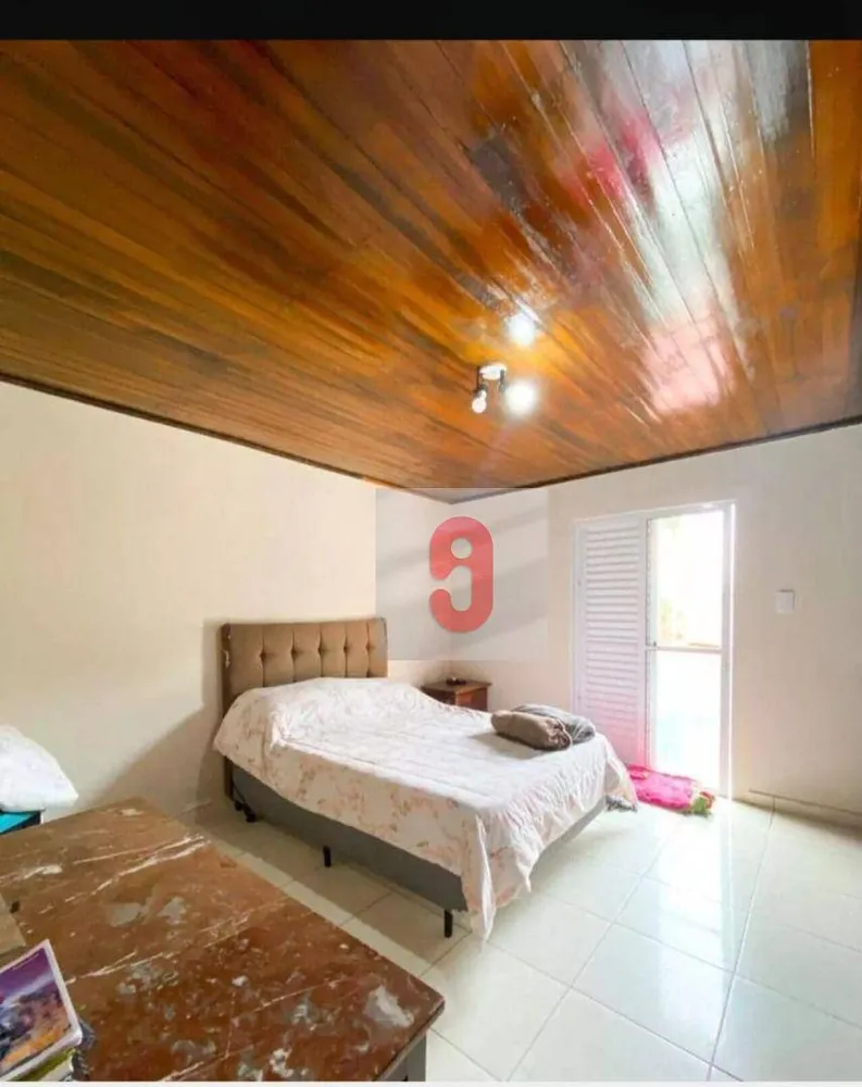 Casa, 3 quartos, 257 m² - Foto 5
