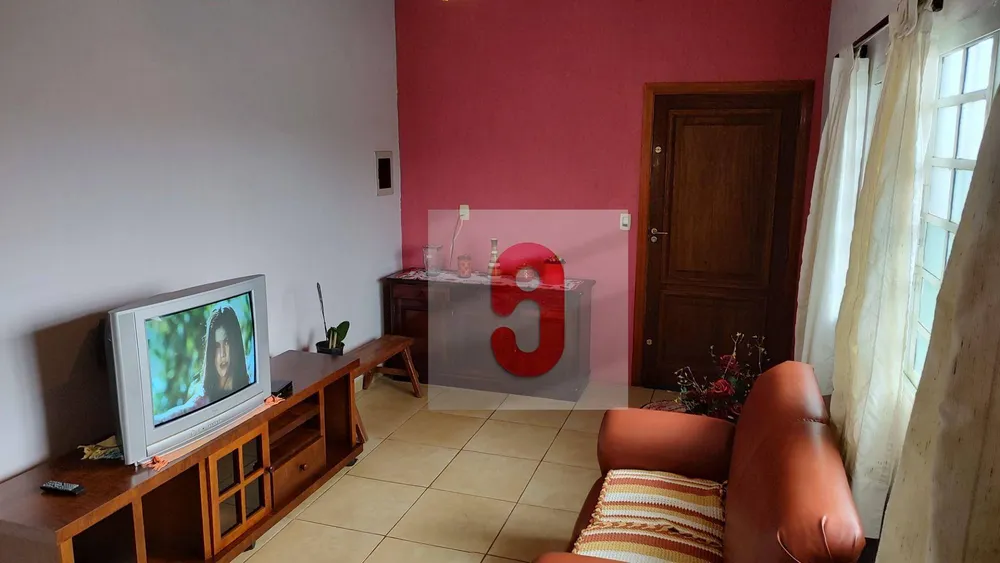 Casa, 3 quartos, 120 m² - Foto 7