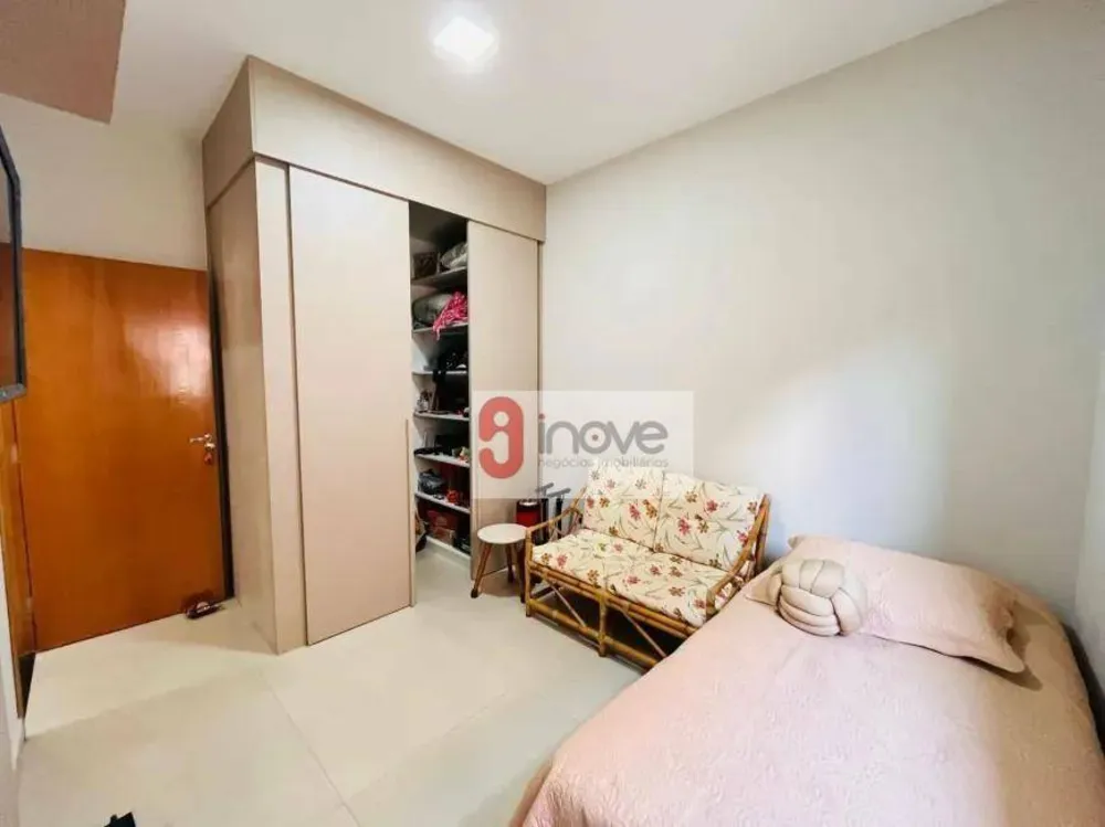 Casa, 3 quartos, 170 m² - Foto 6