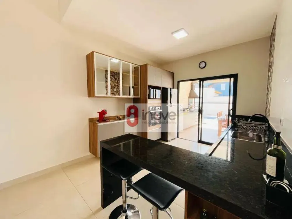 Casa, 3 quartos, 170 m² - Foto 8