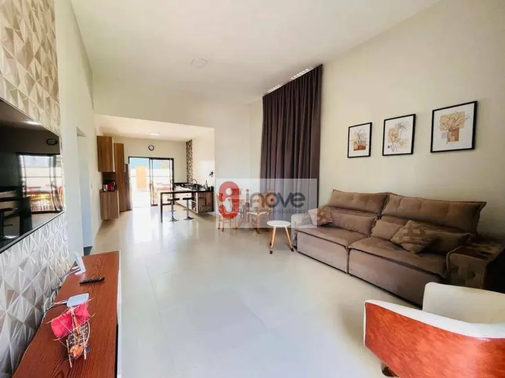 Casa, 3 quartos, 170 m² - Foto 7