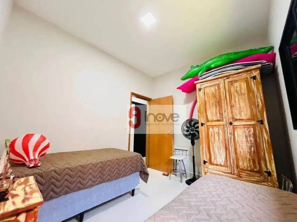 Casa, 3 quartos, 170 m² - Foto 3