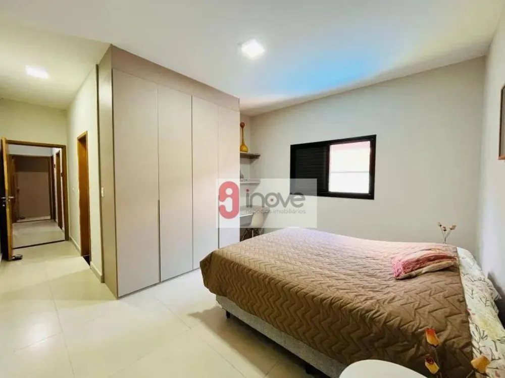 Casa, 3 quartos, 170 m² - Foto 16
