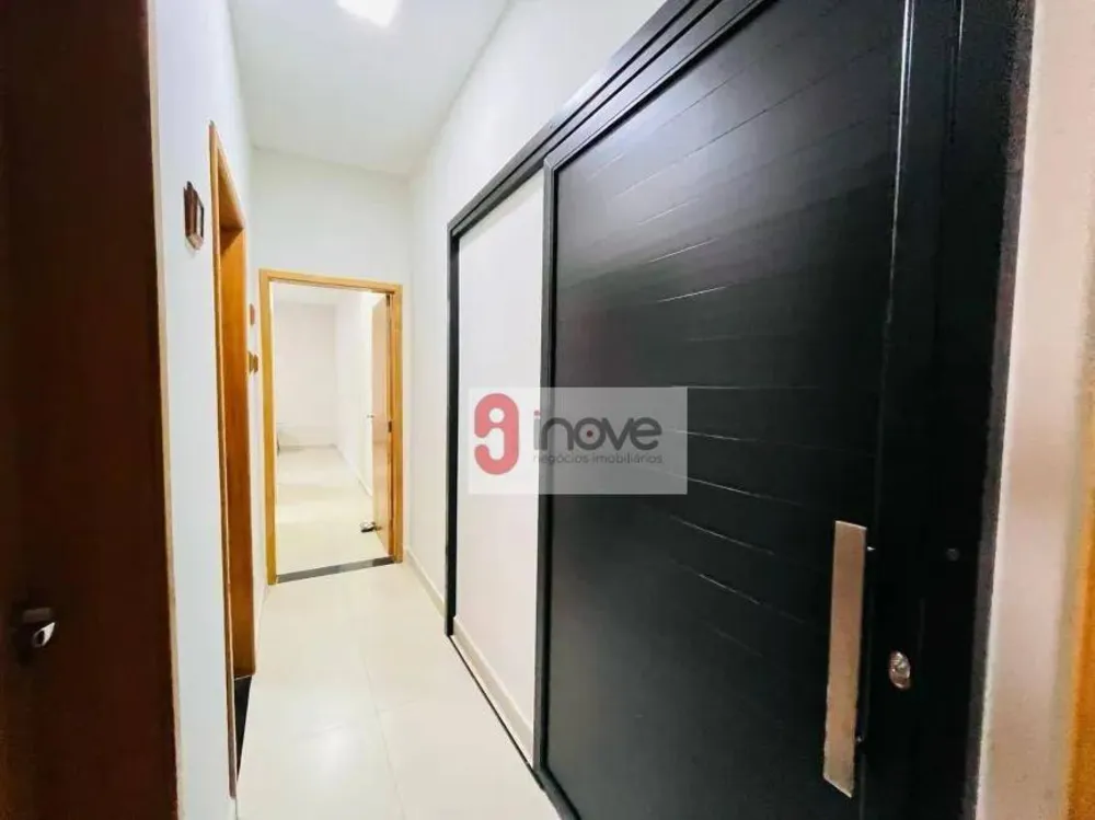 Casa, 3 quartos, 170 m² - Foto 4