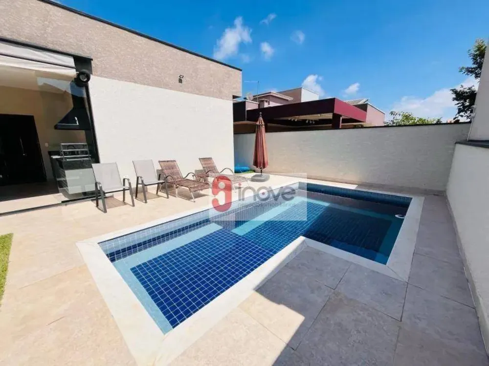 Casa, 3 quartos, 170 m² - Foto 8