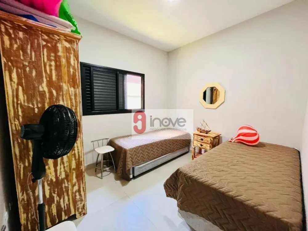 Casa, 3 quartos, 170 m² - Foto 11