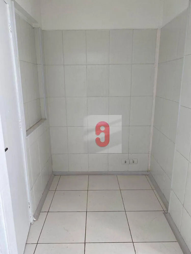 Casa, 4 quartos, 213 m² - Foto 3