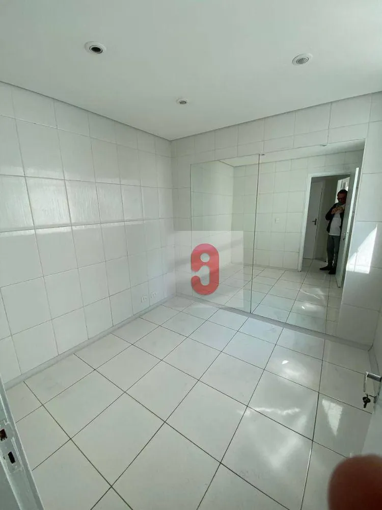 Casa, 4 quartos, 213 m² - Foto 4