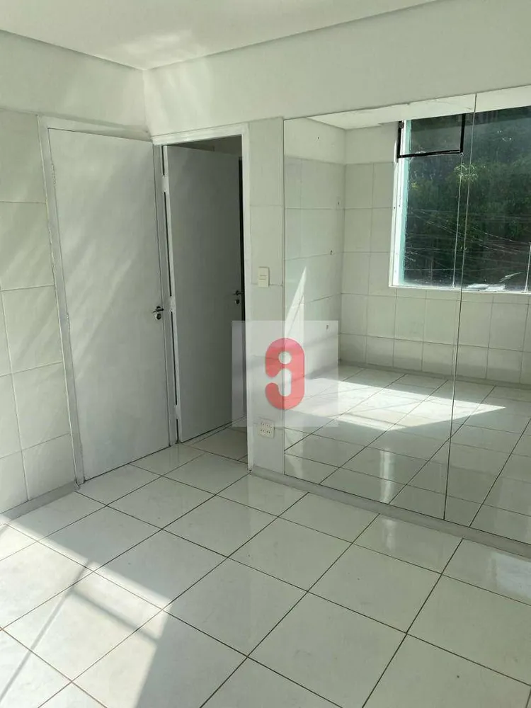 Casa, 4 quartos, 213 m² - Foto 2