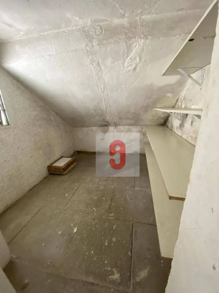 Casa, 4 quartos, 213 m² - Foto 7