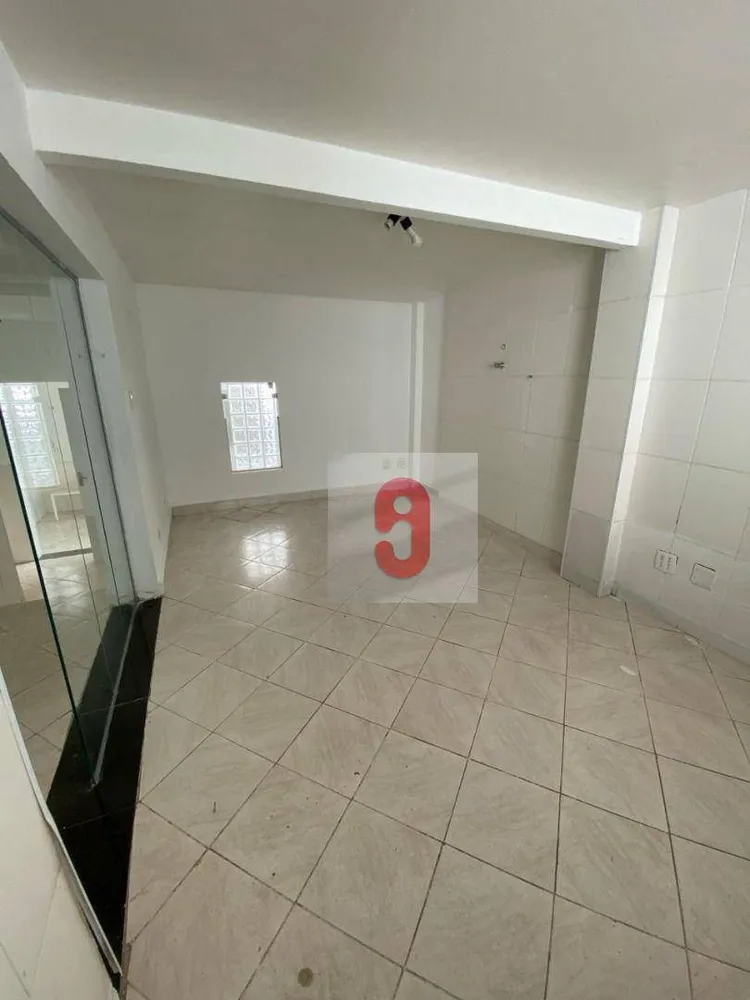 Casa, 4 quartos, 213 m² - Foto 8
