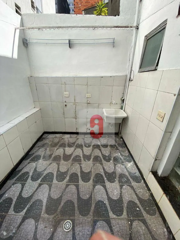 Casa, 4 quartos, 213 m² - Foto 10