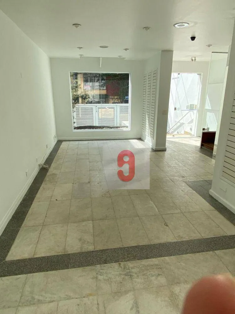 Casa, 4 quartos, 213 m² - Foto 5