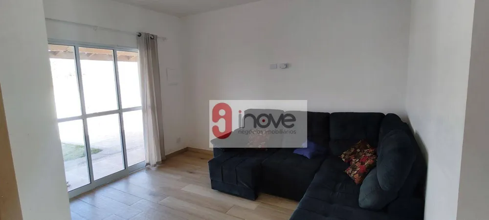 Casa, 2 quartos, 65 m² - Foto 6