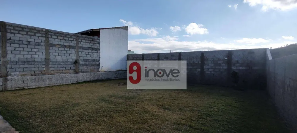 Casa, 2 quartos, 65 m² - Foto 8