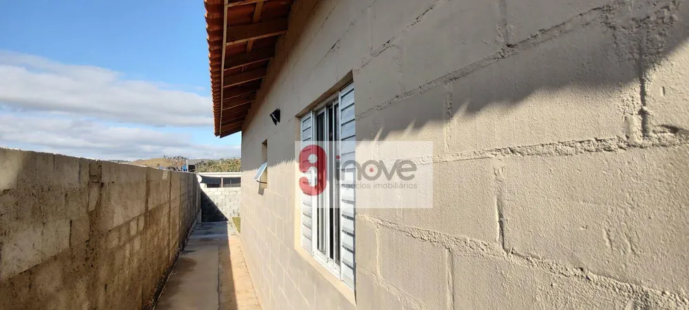 Casa, 2 quartos, 65 m² - Foto 7