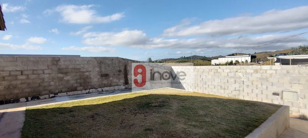 Casa, 2 quartos, 65 m² - Foto 5
