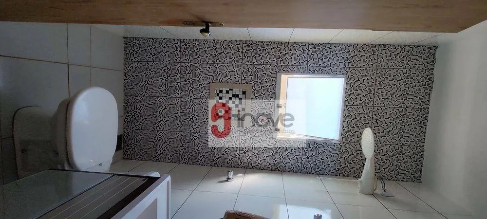 Casa, 2 quartos, 65 m² - Foto 11