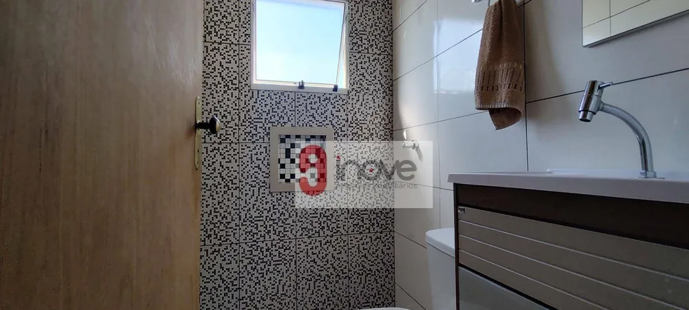 Casa, 2 quartos, 65 m² - Foto 10