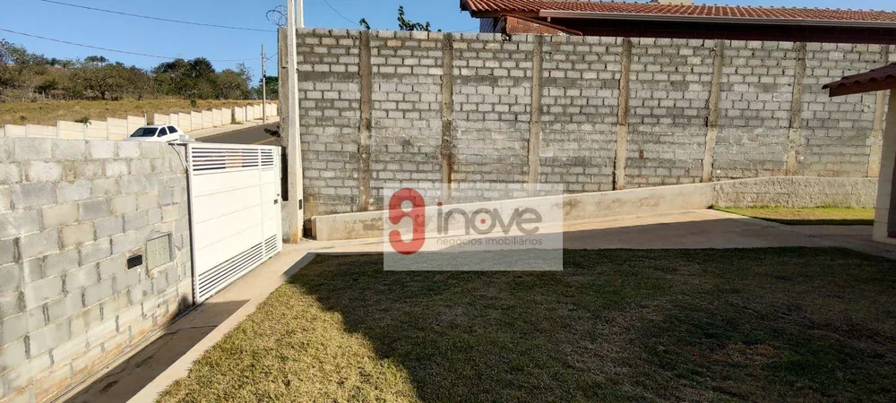 Casa, 2 quartos, 65 m² - Foto 9
