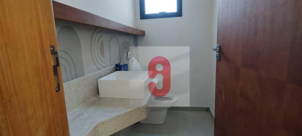 Casa, 3 quartos, 145 m² - Foto 12